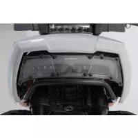 Https://site.moto-vision.com/medias/img/sw-motech/20012501-02.jpg