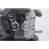 Https://site.moto-vision.com/medias/img/sw-motech/20012630-02.jpg