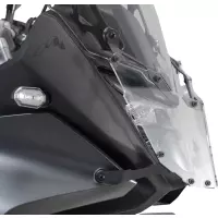 Https://site.moto-vision.com/medias/img/sw-motech/20012704-02.jpg