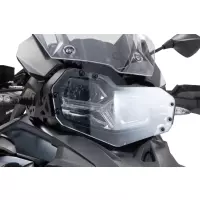 Https://site.moto-vision.com/medias/img/sw-motech/20012748-02.jpg