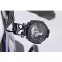 Https://site.moto-vision.com/medias/img/sw-motech/20012777-02.jpg