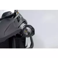 Https://site.moto-vision.com/medias/img/sw-motech/20012928-02.jpg