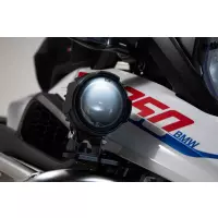 Https://site.moto-vision.com/medias/img/sw-motech/20012966-02.jpg