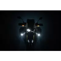 Https://site.moto-vision.com/medias/img/sw-motech/20012969-02.jpg