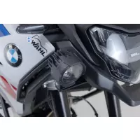 Https://site.moto-vision.com/medias/img/sw-motech/20012972-02.jpg