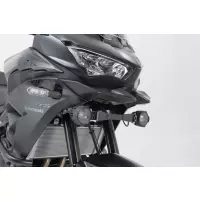 Https://site.moto-vision.com/medias/img/sw-motech/20012974-02.jpg