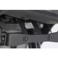 Https://site.moto-vision.com/medias/img/sw-motech/20012975-02.jpg