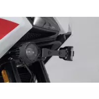 Https://site.moto-vision.com/medias/img/sw-motech/20012992-02.jpg