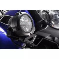 Https://site.moto-vision.com/medias/img/sw-motech/20013043-02.jpg