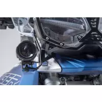 Https://site.moto-vision.com/medias/img/sw-motech/20013044-02.jpg