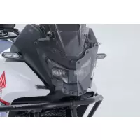 Https://site.moto-vision.com/medias/img/sw-motech/20013048-02.jpg