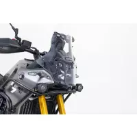 Https://site.moto-vision.com/medias/img/sw-motech/20013051-02.jpg