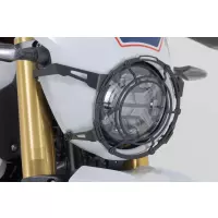 Https://site.moto-vision.com/medias/img/sw-motech/20013074-02.jpg