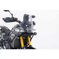 Https://site.moto-vision.com/medias/img/sw-motech/20013138-02.jpg
