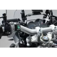 Https://site.moto-vision.com/medias/img/sw-motech/20500397-02.jpg