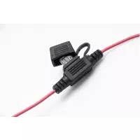 Https://site.moto-vision.com/medias/img/sw-motech/21300277-02.jpg