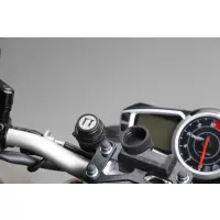 Https://site.moto-vision.com/medias/img/sw-motech/21300281-02.jpg
