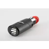Https://site.moto-vision.com/medias/img/sw-motech/21300283-02.jpg