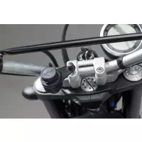 Https://site.moto-vision.com/medias/img/sw-motech/21300284-02.jpg
