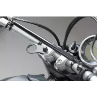 Https://site.moto-vision.com/medias/img/sw-motech/21300286-02.jpg