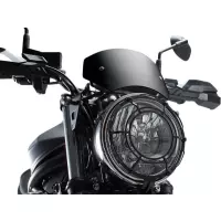 Https://site.moto-vision.com/medias/img/sw-motech/23120497-02.jpg