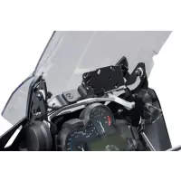 Https://site.moto-vision.com/medias/img/sw-motech/23120500-02.jpg