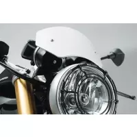 Https://site.moto-vision.com/medias/img/sw-motech/23120514-02.jpg
