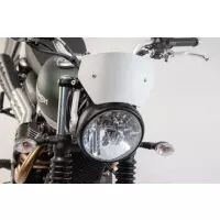 Https://site.moto-vision.com/medias/img/sw-motech/23120520-02.jpg