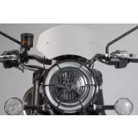 Https://site.moto-vision.com/medias/img/sw-motech/23120522-02.jpg