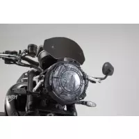 Https://site.moto-vision.com/medias/img/sw-motech/23120828-02.jpg