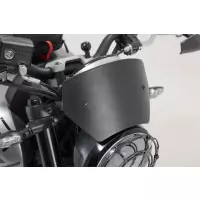 Https://site.moto-vision.com/medias/img/sw-motech/23120863-02.jpg