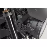 Https://site.moto-vision.com/medias/img/sw-motech/23120980-02.jpg