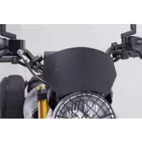 Https://site.moto-vision.com/medias/img/sw-motech/23121258-02.jpg