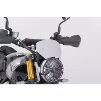 Https://site.moto-vision.com/medias/img/sw-motech/23121259-02.jpg