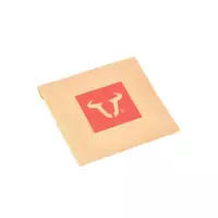 Https://site.moto-vision.com/medias/img/sw-motech/25020320-02.jpg