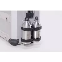 Https://site.moto-vision.com/medias/img/sw-motech/35011448-02.jpg