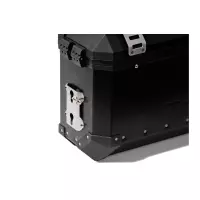 Https://site.moto-vision.com/medias/img/sw-motech/35011449-02.jpg
