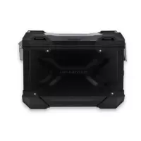 Https://site.moto-vision.com/medias/img/sw-motech/35011453-02.jpg