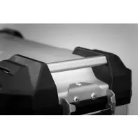 Https://site.moto-vision.com/medias/img/sw-motech/35011456-02.jpg