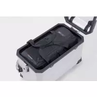 Https://site.moto-vision.com/medias/img/sw-motech/35011461-02.jpg