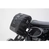 Https://site.moto-vision.com/medias/img/sw-motech/35011470-02.jpg
