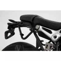 Https://site.moto-vision.com/medias/img/sw-motech/35011472-02.jpg