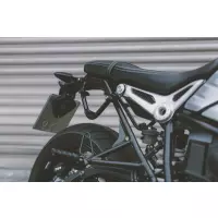 Https://site.moto-vision.com/medias/img/sw-motech/35011473-02.jpg