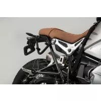 Https://site.moto-vision.com/medias/img/sw-motech/35011475-02.jpg