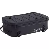 Https://site.moto-vision.com/medias/img/sw-motech/35011510-02.jpg