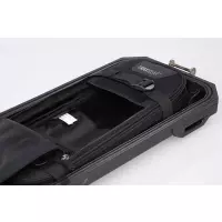 Https://site.moto-vision.com/medias/img/sw-motech/35011519-02.jpg
