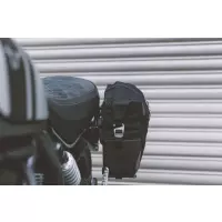 Https://site.moto-vision.com/medias/img/sw-motech/35011523-02.jpg