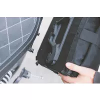 Https://site.moto-vision.com/medias/img/sw-motech/35011526-02.jpg