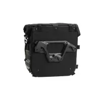 Https://site.moto-vision.com/medias/img/sw-motech/35011528-02.jpg
