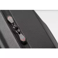 Https://site.moto-vision.com/medias/img/sw-motech/35011531-02.jpg